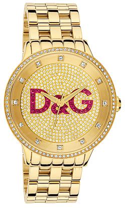 dolce gabbana ρολοι